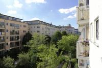 Wohnung mieten München klein 61g3okpfigvr