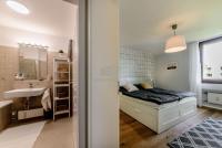 Wohnung mieten München klein 62t325jcuoa2