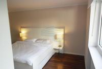 Wohnung mieten München klein 64wpoj75vk99