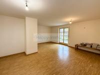 Wohnung mieten München klein 65hf8agjn5q2