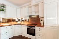 Wohnung mieten München klein 6c65zyirxm0r