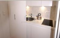 Wohnung mieten München klein 6el87qxur9r4