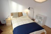 Wohnung mieten München klein 6f12u78lqnes