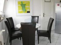 Wohnung mieten München klein 6fdslx5mbg7b