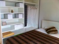 Wohnung mieten München klein 6hifesgp5d60