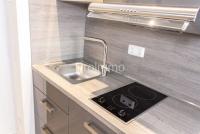 Wohnung mieten München klein 6ikyc15tk14w