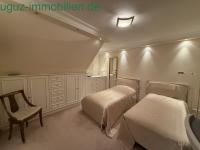 Wohnung mieten München klein 6mlmjypr9dh2