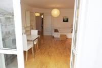 Wohnung mieten München klein 6n723ribejam