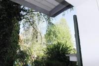 Wohnung mieten München klein 6rw4fl1ma3qp