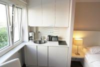 Wohnung mieten München klein 6vq6znsxthm5