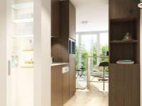 Wohnung mieten München klein 70qbfpgytwcm