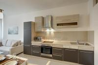 Wohnung mieten München klein 76awmcszb4uv