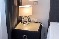 Wohnung mieten München klein 7du3valhb6e4