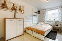 Wohnung mieten München klein 7fytmfwp5e59