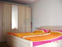 Wohnung mieten München klein 7hi5mwo3rbad