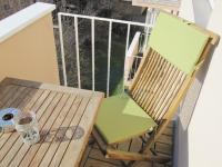 Wohnung mieten München klein 7ykfxq89p95h