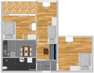 Wohnung mieten München klein 7yrphsf2adh3