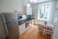 Wohnung mieten München klein 7z6nkt4y1mdn