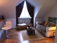 Wohnung mieten München klein 82okctvenge3