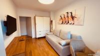 Wohnung mieten München klein 82z0k1uo76xw
