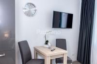 Wohnung mieten München klein 85mnbrrf476x