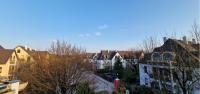 Wohnung mieten München klein 8a9apvyfukx2