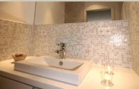 Wohnung mieten München klein 8g9p3whkxywn