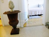 Wohnung mieten München klein 8gpmbhws5lwx