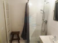 Wohnung mieten München klein 8j1u49h2j7pi