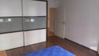 Wohnung mieten München klein 8j34xp5qomv4