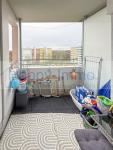 Wohnung mieten München klein 8m5swbz6g6ux