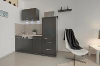 Wohnung mieten München klein 8mnl0tt9146s