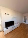 Wohnung mieten München klein 8oh25sj4c7wj