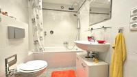 Wohnung mieten München klein 8zc33amfisqm