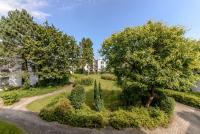 Wohnung mieten München klein 90fhkkj6lobx