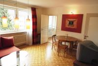Wohnung mieten München klein 90iranbxlbcl
