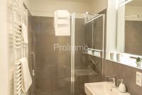 Wohnung mieten München klein 90o64kv4llfh