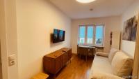 Wohnung mieten München klein 94g0t8f1ii6n
