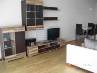 Wohnung mieten München klein 967q03eq8mf1