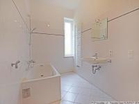 Wohnung mieten München klein 97hz6xorsyvg