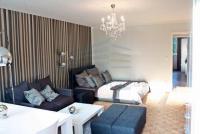 Wohnung mieten München klein 987z9kx2dvuq