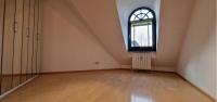 Wohnung mieten München klein 9do4qaz1ygki