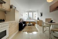 Wohnung mieten München klein 9eumla42tjmf