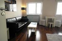 Wohnung mieten München klein 9h8houole3jj