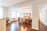 Wohnung mieten München klein 9i17k9xffvd1