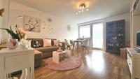 Wohnung mieten München klein 9iofstxvbr3g