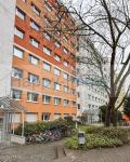 Wohnung mieten München klein 9m856xopawdw