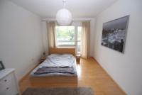 Wohnung mieten München klein 9mbxzdmzeo2i