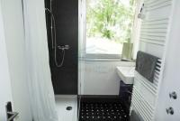 Wohnung mieten München klein 9pzerfmq608u