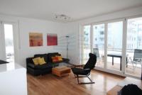 Wohnung mieten München klein 9xswoa8fthz6